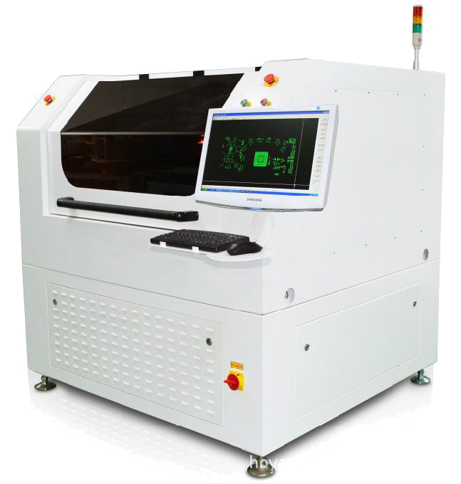 紫外.png 紫外.png